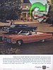 Cadillac 1966 186.jpg